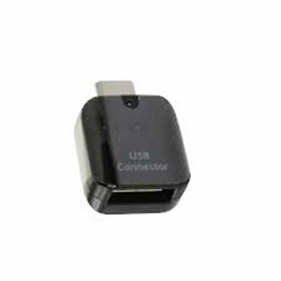 OTG%20USB%20TYPE%20C%20Adapter%20USB%20Flash%20Drive%20Connector%20-%20Image%207