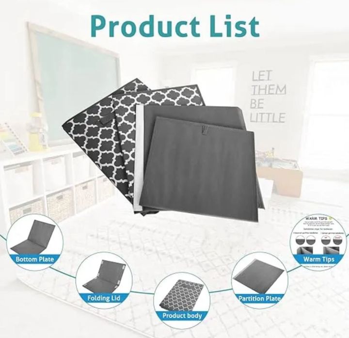 Multi-Use%20Kids%20Storage%20Box%20with%20Lid%20%E2%80%93%20Large%20Foldable%20Container%20for%20Toys,%20Clothes%20&%20Books%20-%20Image%207