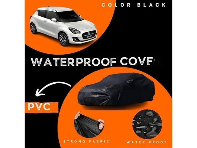 SUZUKI%20SWIFT%20DOUBLE%20COATED%20TOP%20COVER%20100%25%20Water%20&%20Dust%20Proof%20Scratchless%20Car%20Parking%20cover%20-%20Image%203
