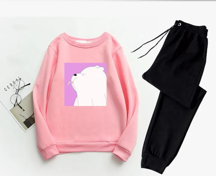 Winter%20Collection%20ICE%20BEAR%20Printed%20Tracksuit%20for%20Girls%20and%20Women%20-%20Image%203