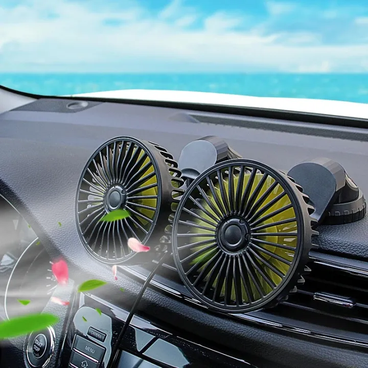 Car%20Fan%20Long%20Neck%20Double%20Headed%20Fan%20-%20360%20Rotation%20High%20speed%20Car%20fan%2012%20volt%20Multi%20-%20Image%205
