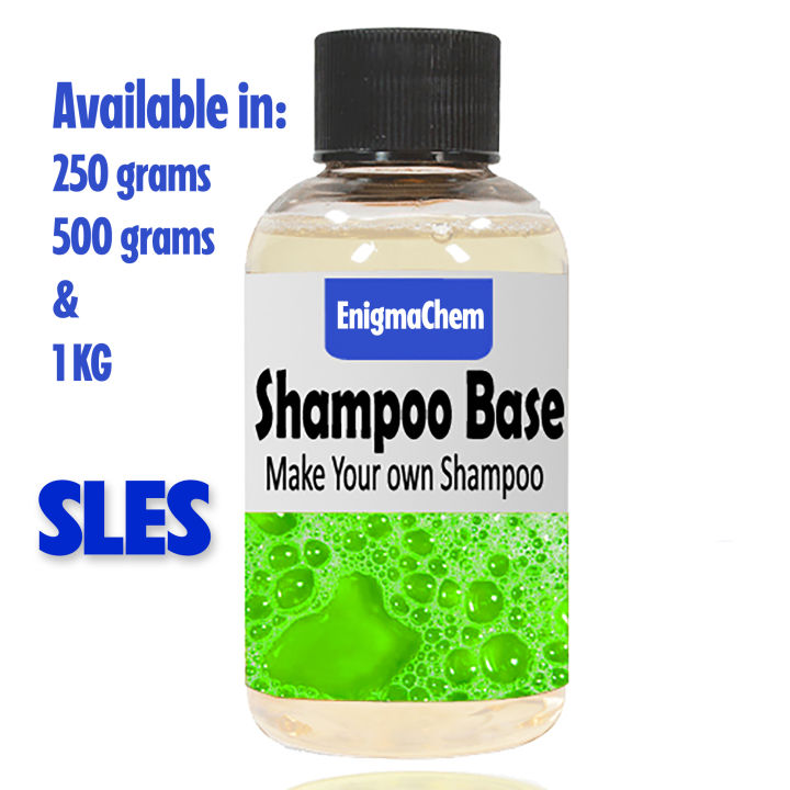Organic Shampoo Base for DIY Natural, Paraben Free, Chemical Free, Skin Friendly  Perfect for Customizing Hair Care Products Safe for All Hair Types Shampoo base organic