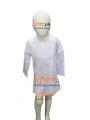 Kids Doctor Coat Lab Coat For Kids Doctor Lab Coat Costume. 