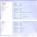 Dell Wyse 5070 Thin Client. 