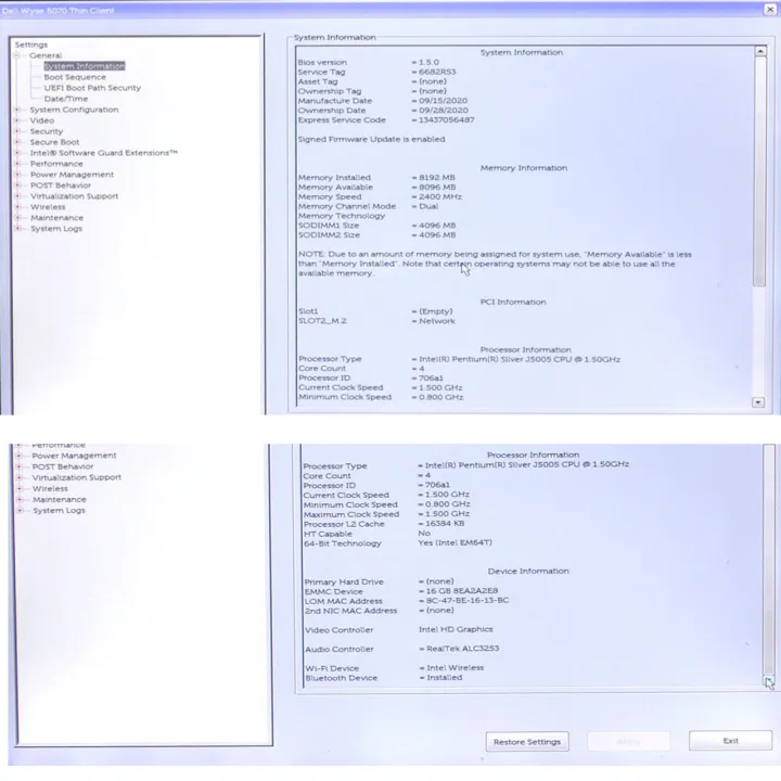 Dell%20Wyse%205070%20Thin%20Client%20-%20Image%203