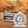 High Temperature Resistant Oven Thermometers Household Thermometer Baking Tools Encounter. 