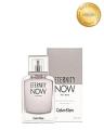 Calvin Klein - Eternity Now for Men 100ml. 