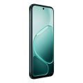 Oppo A6 8GB / 128GB. 