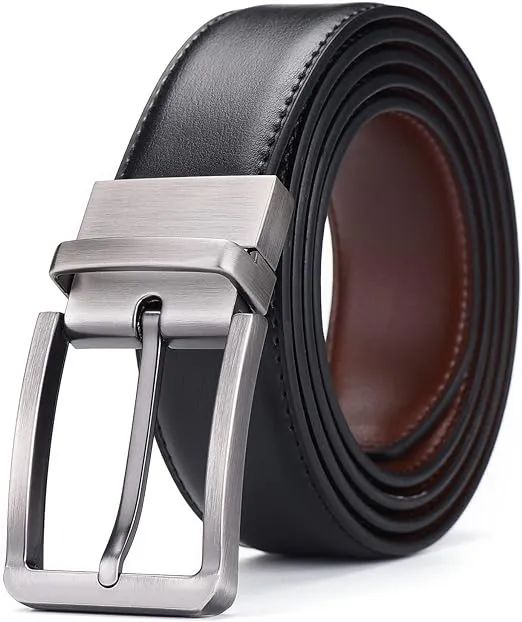 High%20Quality%20Belt%20%E2%80%93%20Belt%20%E2%80%93%20Belts%20%E2%80%93%20Belt%20for%20Men%20%E2%80%93%20Leather%20Belt%20%E2%80%93%20Leather%20Belts%20for%20Men%20%202-in-1%20Reversible%20Black%20&%20Brown%20Adjustable%20Formal%20Belt,%20Stylish%20&%20Durable%20for%20Office%20&%20Casual%20Wear%20-%20Image%204