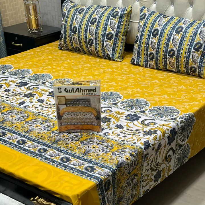 7PC%20Printed%20SaloniKa%20Cotton%20Comforter%20Set%20%E2%80%93%20Latest%20Summer%20Collection%20for%20Double%20Bed%20%7C%20Premium%20Quality%20%7C%20Multi%20Colors%20%7C%20Available%20at%20the%20linen%20-%20Image%207