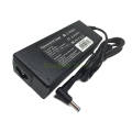 90W Laptop Power Power Adapter Charger Cord For HP Probook 650 G3, 650 G2 W2A17UT. 