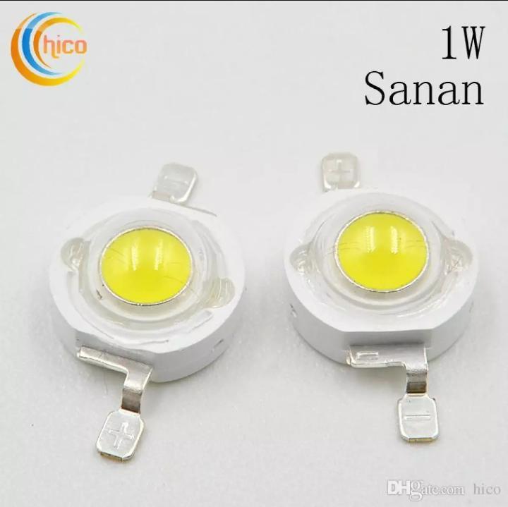 1W%20LED%20Bulbs%20High%20power%201W%20LED%20Lamp%20Pure%20White%20(Pack%20of%2010)%7C%2024-7%20STORE%20-%20Image%207