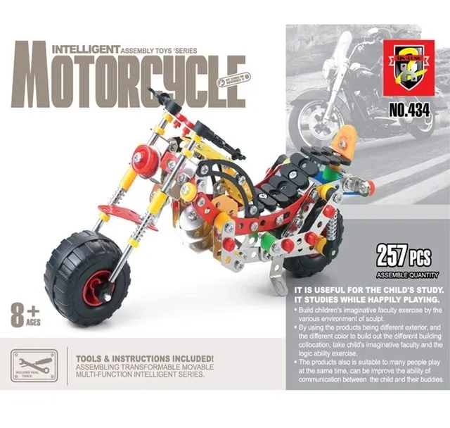 Intelligent%20Motorcycle%20assembly%20toy%20series%20434%20-%20Image%203