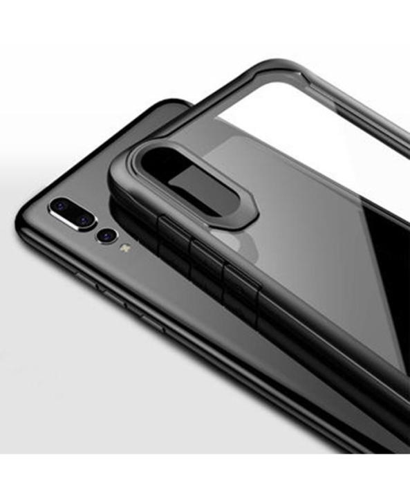 Oppo%20A37%20UAG%20Armored%20Glass%20Fitted%20Case%20black%20-%20Image%205