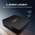 4K ultra HD Q96 L2 android 10 5G dual wifi bluetooth support android tv box, 4K Ultra HD,  Android 10, TV Box WIFI 4K Q96 MAX Smart TV Box 4G Set Top Box Android 11.0 Media Player Android S905 Quad Core Android TV Box HD Smart Box. 