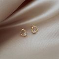 Exquisite Creative Earrings Fashion Earring. 