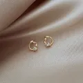 Exquisite Creative Earrings Fashion Earring. 