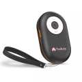 AKASAKI MOBILE SPEAKER BEST BLUETOOTH SPEAKER WIRELESS MINI SPEAKER. 