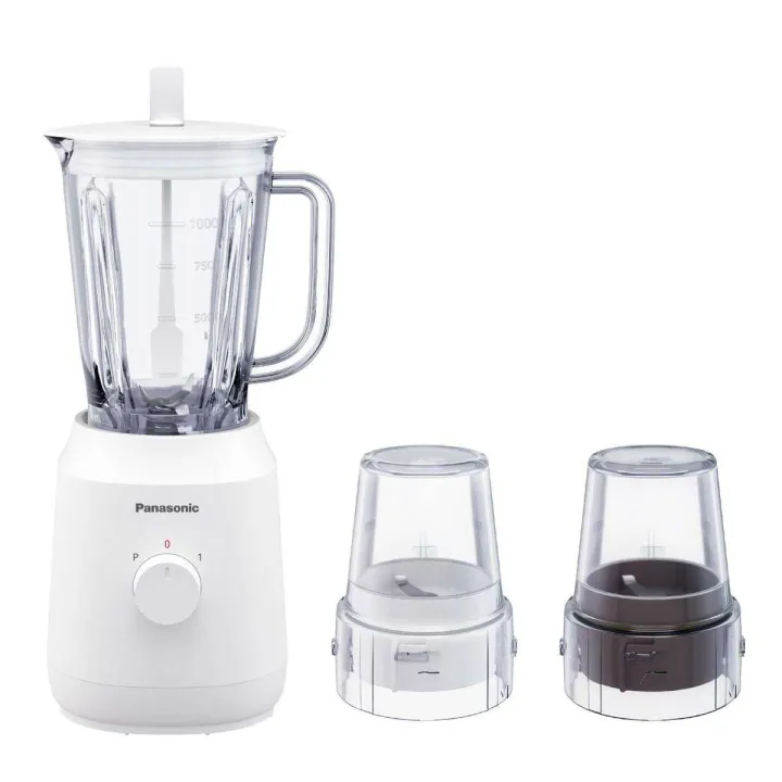 Panasonic%20MX-EX1021%20Blender%20With%202%20Dry%20Mill%20-%20White%20-%20Image%202