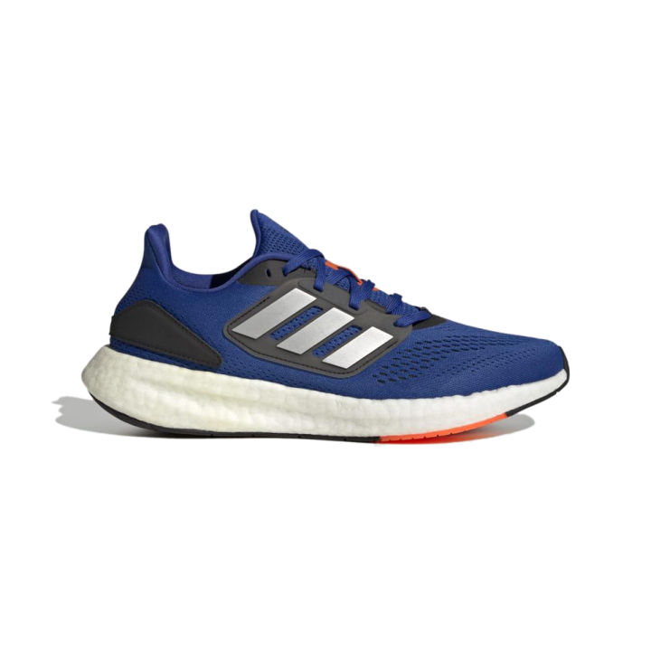 PUREBOOST 22 SHOES (HQ1453)
