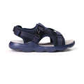 Servis Shoes - Sandals for Men M-AC-0400003-Men Sandal - 20% Off. 