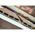 PVC Wall Panel MM 190-8 - Home Decor Modern Wall Panel. 