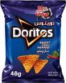 Doritos Sweet Chilli - 48g. 