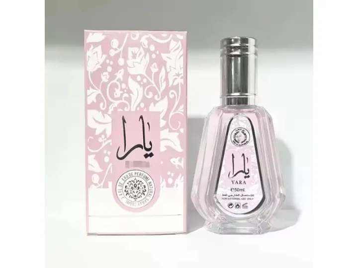 Lattafa%20Yara%20Eau%20de%20Parfum%2050ml%20for%20Women%20-%20Image%204