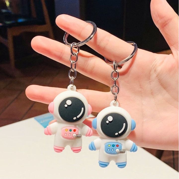 Creative%20Astronaut%20Doll%20Keychain%E5%88%9B%E6%84%8F%E5%A4%AA%E7%A9%BA%E4%BA%BA%E5%AE%87%E8%88%AA%E5%91%98%E5%85%AC%E4%BB%94%E9%92%A5%E5%8C%99%E6%89%A3%E5%B0%91%E5%A5%B3%E6%AF%9B%E7%90%83%E8%83%8C%E5%8C%85%E6%8C%82%E4%BB%B6%E6%83%85%E4%BE%A3%E5%85%AC%E4%BB%94%E6%8C%82%E9%A5%B0%E5%B0%8F%E7%A4%BC%E7%89%A9%20-%20Image%205