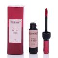 Pack of 6 Man Zi Miao Wine Lip Tint | Waterproof, Long-Lasting, and Trendy Korean Style Lip Tint. 