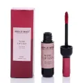 Pack of 6 Man Zi Miao Wine Lip Tint | Waterproof, Long-Lasting, and Trendy Korean Style Lip Tint. 