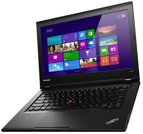 Lenovo%20ThinkPad%20L440%2014"%20LED%20%7C%20Intel%20Core%20i3-4000M%202.40GHz%20%7C%204GB%20RAM%20500GB%20%7C%20HDD%20Windows%2010%20Pro%2064-bit%20-%20Image%202