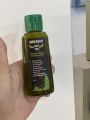 Hikmat Hair Oil - Growth Oil - Hair Oil. 