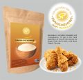 Chicken Stock Powder (Halal) 1 Kg (wholesale). 