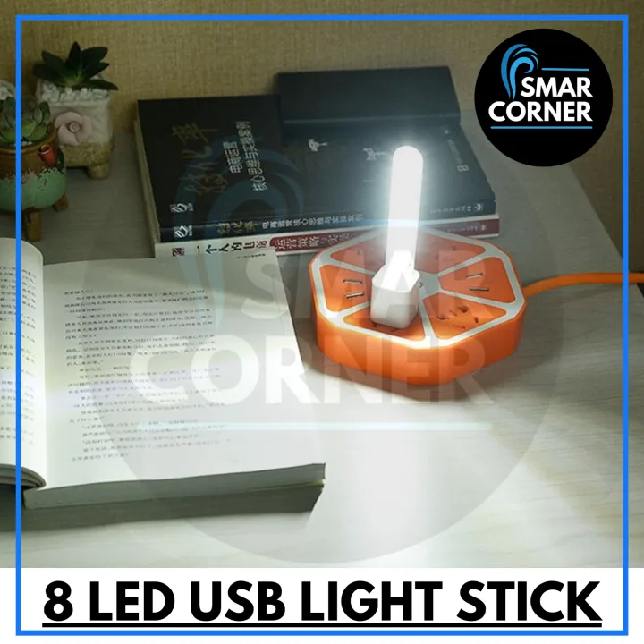 Portable%20Mini%208-LED%20USB%205V%20SMD%20Night%20Bulb%20Lamp%20%7C%20White%20&%20Warm%20%7C%20Ambient%20light%20%7C%20Universal%20for%20Laptops,%20Power%20banks,%20Mobile%20Chargers.%20OTG%20Docks%20&%20Other%20USB%20supported%20ports%20-%20Image%205