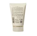 Vitamin E Sunscreen (SPF 60) | Broad Spectrum UVA/UVB Protection | Hydrating, Non-Greasy Formula. 