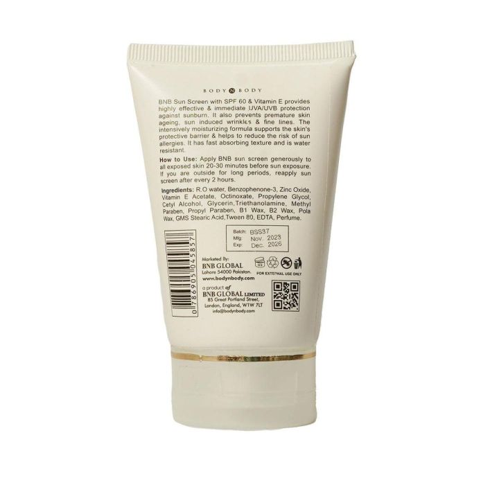 Vitamin%20E%20Sunscreen%20(SPF%2060)%20%7C%20Broad%20Spectrum%20UVA/UVB%20Protection%20%7C%20Hydrating,%20Non-Greasy%20Formula%20-%20Image%203
