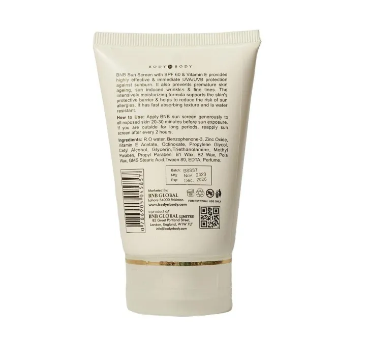 Vitamin%20E%20Sunscreen%20(SPF%2060)%20%7C%20Broad%20Spectrum%20UVA/UVB%20Protection%20%7C%20Hydrating,%20Non-Greasy%20Formula%20-%20Image%203