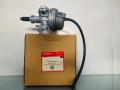 Honda Genuine Carburetor CD-70. 