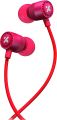X-mini Xtlas Hi-Res Wired In-Ear Headphones Comfort Fit, Enhanced Sound, Tangle Resistant Cable, Compatible with iOS and Android) Handfree High Quality Clear Sound Universal Wired Bass Stereo In-ear HD Sound Handsfree With Mic for Pubg Gaming. 