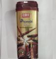 Pencil ORO Premia Gold Hi-Density (72 PCS). 