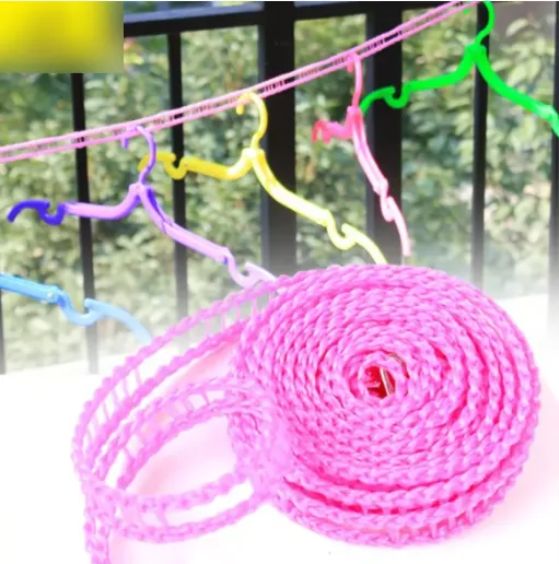 Laundry%20Accessories%20Rope%20For%20Clothes%20Hanging%205m%20High%20Quality%20Hanger%20Stop%20Rope%20Cloth%20Drying%20Rope%20-%20Image%204