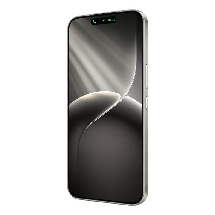 Tecno%20Camon%2050%208GB%20+%20256GB%20-%20Image%206