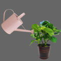Garden Watering Large Capacity Rustproof Watering for Plants Efficient Durable Metal Plant Watering Bottle for Gardens Easy-to-use Watering Bottle. 