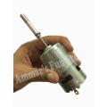 12v 775 long shaft dc motor. 