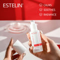 Estelin 5x Ceramide Barrier Repairing Serum 50ML-ES0210. 