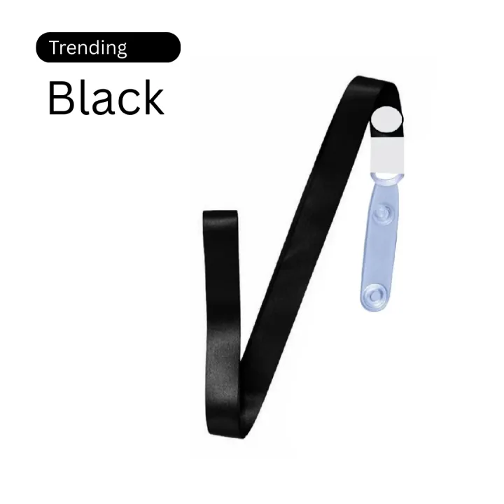 LB%20Transparent%20Horizontal%20%20ID%20Card%20Holder%20with%20Lanyard%20Ribbon%20%E2%80%93%20Waterproof%20Plastic%20Cover%20for%20Office,%20School,%20College%20&%20University%20-%20Image%203