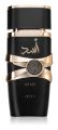 Lattafa Asad Perfume for Men - 100ml. 