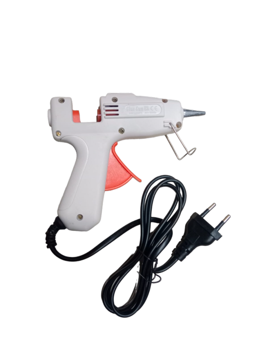 HIGH%20QUALITY%20Henglida%20Hot%20Glue%20Gun%20Small,%20Hot%20Glue%20Gun%20with%20Sticks%20-%20Hot%20Melt%20Silicone%20Gun%20Glue%20Crystal%20Clear%2025w%20-%20Image%207
