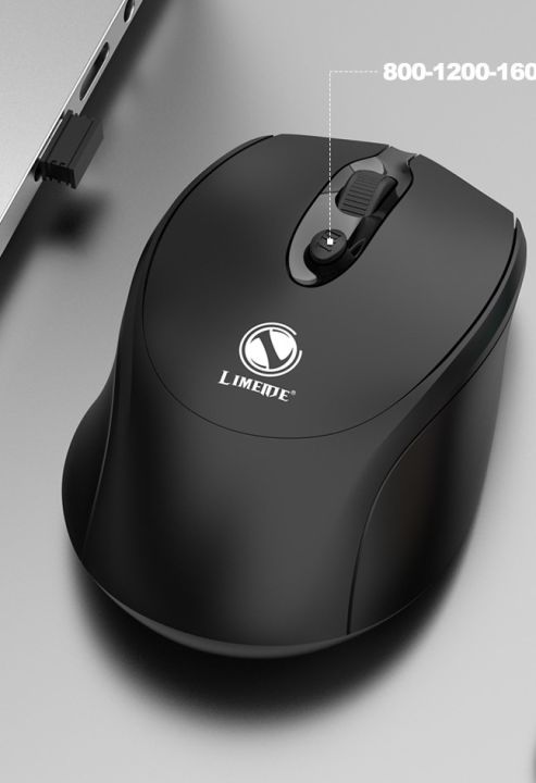 Wireless%20Mouse%20Q1%20USB%202.4G%20For%20computers,%20laptops%20and%20Basic%20use%20-%20Image%203